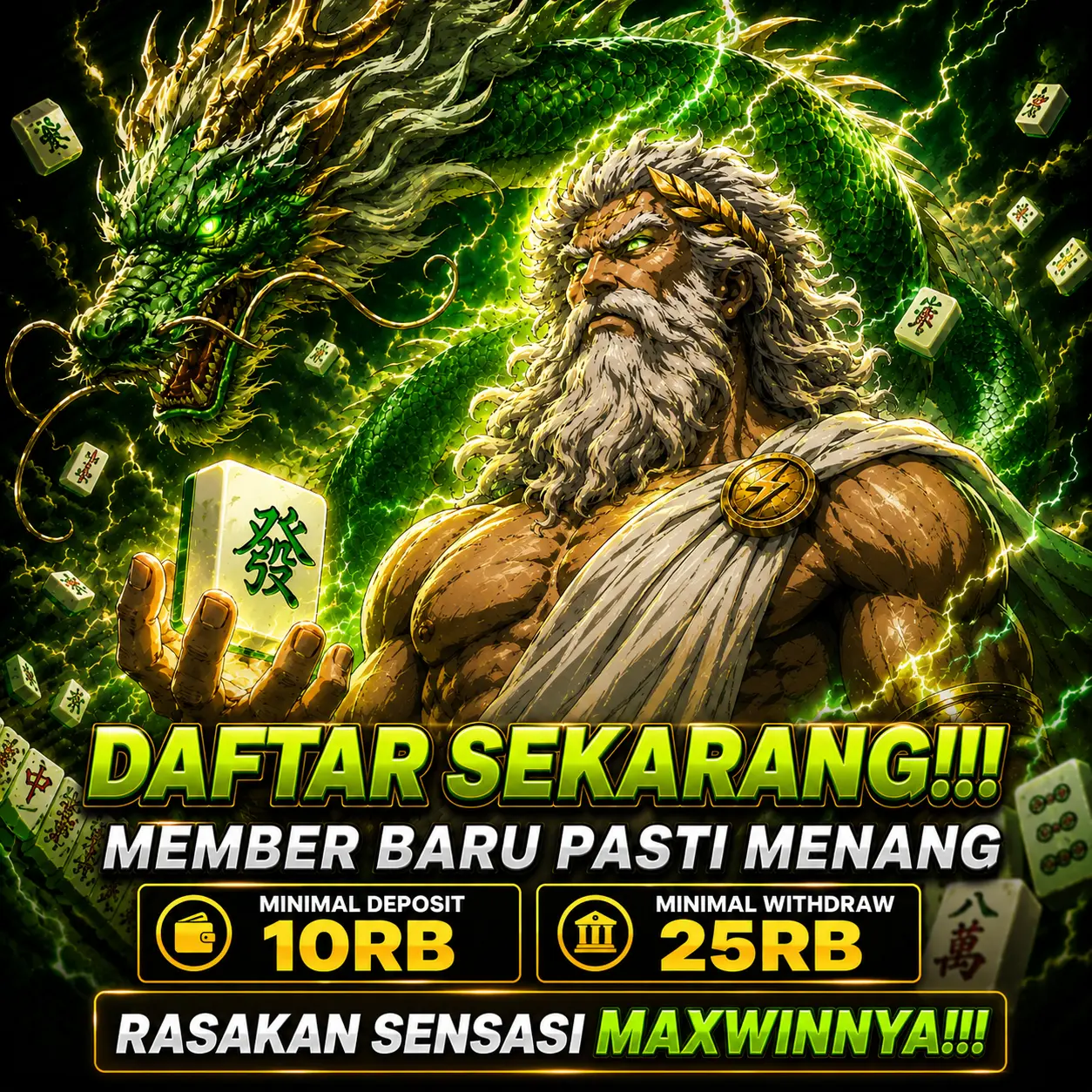Nicebet